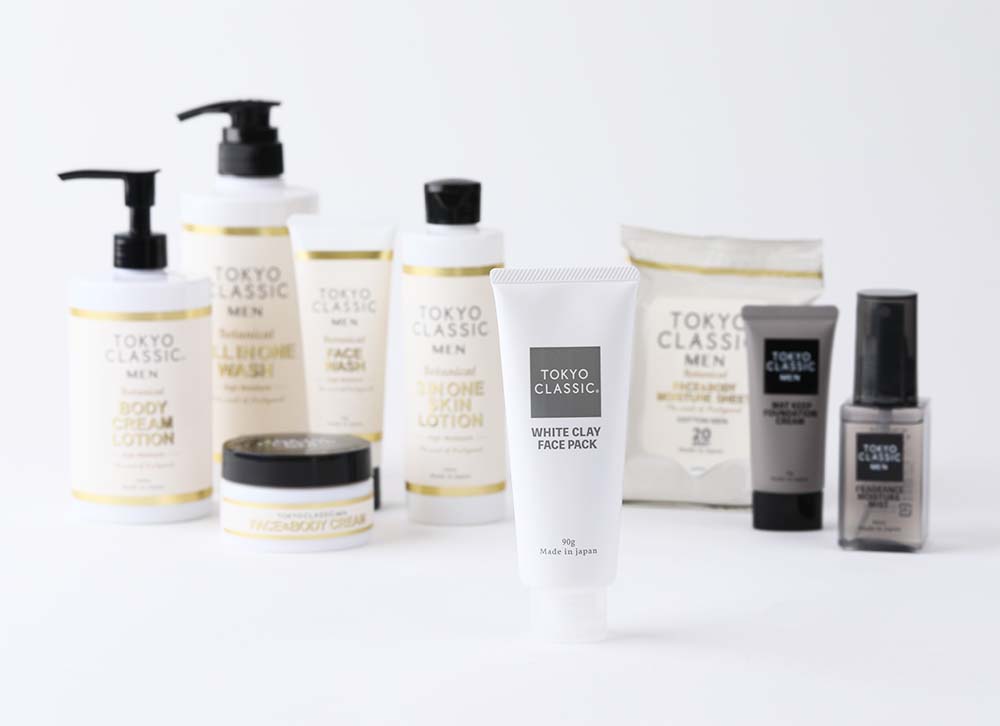 ロフト先行発売 間もなく発売開始 株式会社サルボ